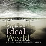 An ideal world cover image
