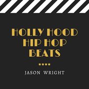 Hollywood hip hop beats cover image