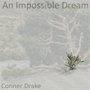 An impossible dream cover image