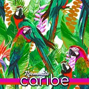 Caribe cover image
