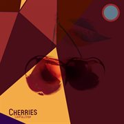 Cherries cover image