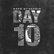 Day10 cover image