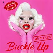 Buckle up cover image