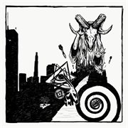 Control state cover image