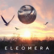 Eleomera cover image
