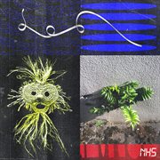 Pianta tenera cover image