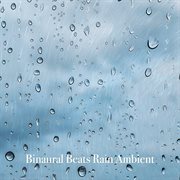 Rain ambient cover image