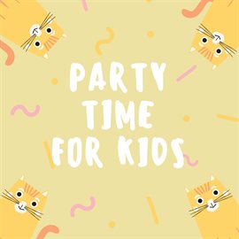 Search Results For Time For Kids - pin by lorelei geisler on roblox in 2020 roblox pictures roblox animation roblox
