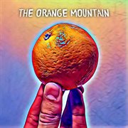 The orange mountain cover image
