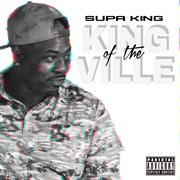 King of the ville cover image