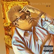 Woman's intuition cover image