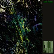 Phonosynthesis cover image