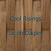Cool risings cover image