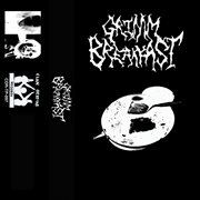 Grimm breakfast cover image