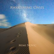 Awakening oasis cover image