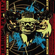 The world we knew cover image