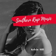 Southern rap music cover image