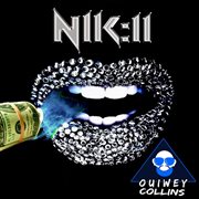 Kick back cover image