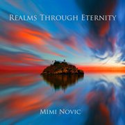 Realms through eternity cover image