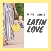 Latin love cover image