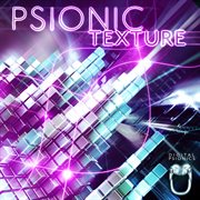 Psionic texture cover image