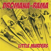 Dromana-rama cover image