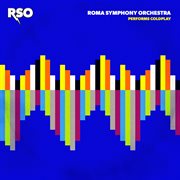Rso performs coldplay cover image