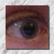 Dilated sessions 001 cover image