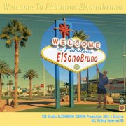 Welcome to fabulous elsonobruno cover image