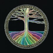 Technolog cover image