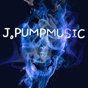 J.pumpmusic presents, vol. 1 cover image