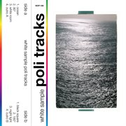 Poli tracks cover image