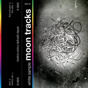 Moon tracks cover image