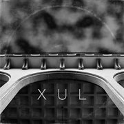 Xul001 cover image