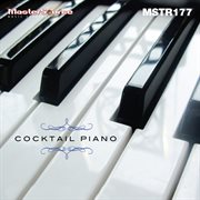 Cocktail piano 9 cover image