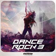 Dance rock 3 cover image
