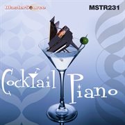 Cocktail piano 12 cover image