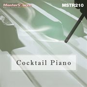 Cocktail piano 11 cover image