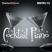 Cocktail piano 5 cover image