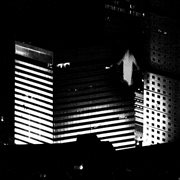 Guild two: forever cover image