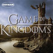 Game of kingdoms cover image