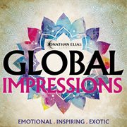 Global impressions cover image