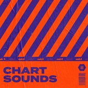 Chart sounds, vol.1 cover image