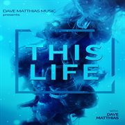 This life cover image