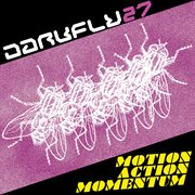 Motion action momentum cover image