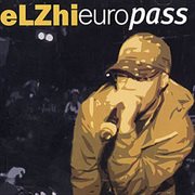 Europass cover image