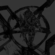 The third estate cover image