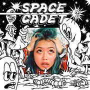 Space cadet cover image