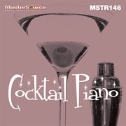 Cocktail piano 7 cover image