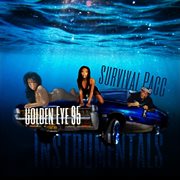 Survival pacc cover image